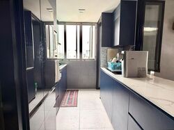 Nine Residences (D27), Apartment #626052921